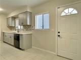 702 Saint Matthew Circle - Photo 9