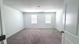 2086 Derwent Drive - Photo 10