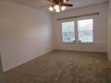 5867 Strada Capri Way - Photo 10