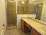 5867 Strada Capri Way - Photo 12