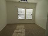 5867 Strada Capri Way - Photo 14