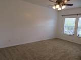 5867 Strada Capri Way - Photo 16