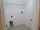 5867 Strada Capri Way - Photo 19