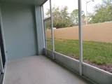 5867 Strada Capri Way - Photo 21