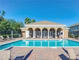5867 Strada Capri Way - Photo 22