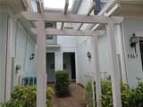 5867 Strada Capri Way - Photo 3