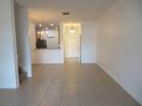 5867 Strada Capri Way - Photo 4