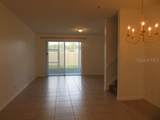 5867 Strada Capri Way - Photo 5