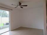 5867 Strada Capri Way - Photo 6