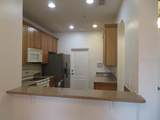 5867 Strada Capri Way - Photo 7
