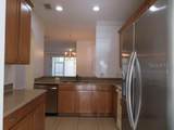 5867 Strada Capri Way - Photo 8