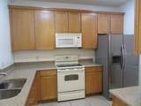 5867 Strada Capri Way - Photo 9