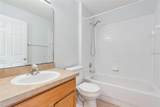 313 Cheshire Way - Photo 14
