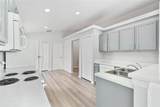 313 Cheshire Way - Photo 5