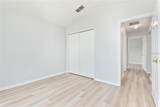 313 Cheshire Way - Photo 6