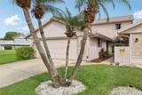 102 Golf Club Drive - Photo 1