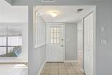 102 Golf Club Drive - Photo 10