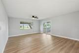 102 Golf Club Drive - Photo 11
