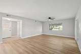 102 Golf Club Drive - Photo 12