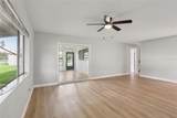 102 Golf Club Drive - Photo 13