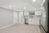 102 Golf Club Drive - Photo 14