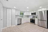 102 Golf Club Drive - Photo 15
