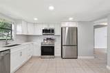 102 Golf Club Drive - Photo 16