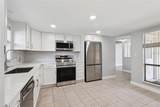 102 Golf Club Drive - Photo 17
