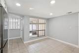 102 Golf Club Drive - Photo 19
