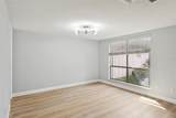 102 Golf Club Drive - Photo 20