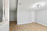 102 Golf Club Drive - Photo 21