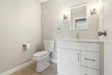 102 Golf Club Drive - Photo 23