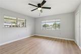 102 Golf Club Drive - Photo 24