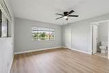 102 Golf Club Drive - Photo 25