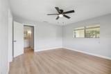 102 Golf Club Drive - Photo 26