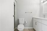 102 Golf Club Drive - Photo 27