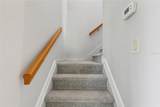 102 Golf Club Drive - Photo 28