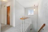 102 Golf Club Drive - Photo 29