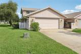 102 Golf Club Drive - Photo 3
