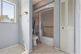 102 Golf Club Drive - Photo 30