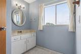 102 Golf Club Drive - Photo 31