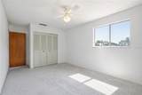102 Golf Club Drive - Photo 32