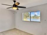 102 Golf Club Drive - Photo 33