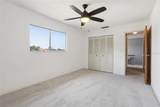 102 Golf Club Drive - Photo 35