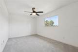 102 Golf Club Drive - Photo 36
