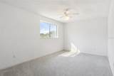 102 Golf Club Drive - Photo 37
