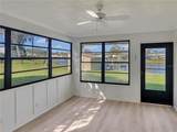 102 Golf Club Drive - Photo 38