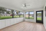 102 Golf Club Drive - Photo 39