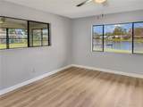 102 Golf Club Drive - Photo 40
