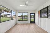 102 Golf Club Drive - Photo 41